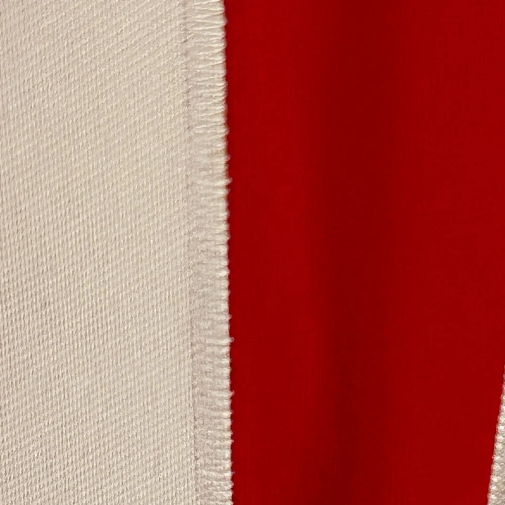 Brand new Julian Sayin Jersey Ohio State Buckeyes Adult 3XL Stitched - Picture 3 of 5